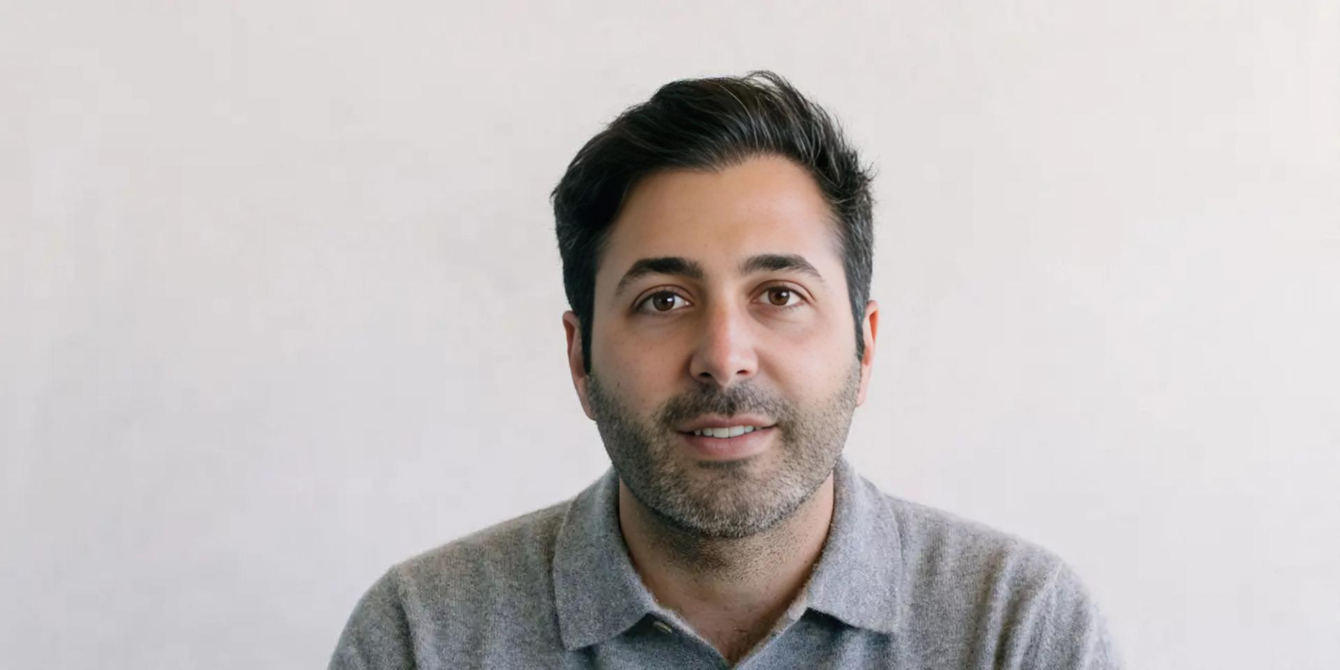 Trump-Backed American Bitcoin director Justin Mateen buys nearly $2 million of ABTC stock