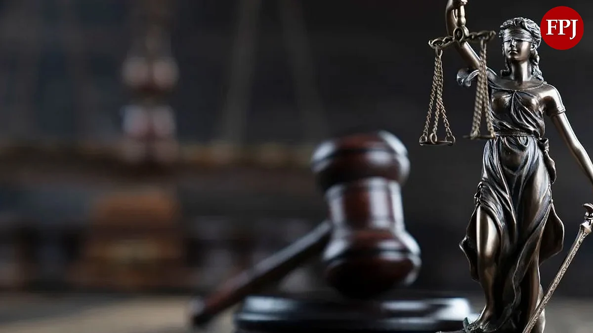 2 Undertrials Facing POCSO Charges Escape From Srinagar Central Jail, Manhunt Launched