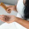 After 'Ozempic Face', experts warn of 'Ozempic Hair' as hair loss concerns grow