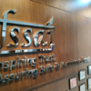 FSSAI cracks down on three firms over food safety violations