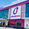 TPG, Permira emerge as frontrunners in Rs 11,000 crore Cloudnine sale
