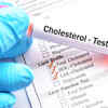 One-third of global 'bad' cholesterol burden occurred in India, China in 2023: Study