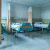 AI, insurance to drive growth in Indian hospital sector: Deloitte survey