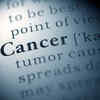Estimated cancer cases in North India rise nearly 10% over 5 years; Haryana sees sharpest spike