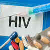 Study finds 60% of HIV patients face delayed diagnosis