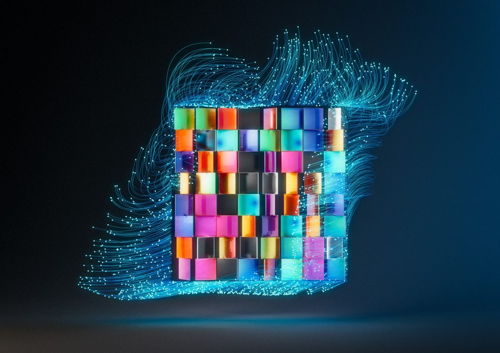 The AI model OpenAI won’t release yet — and what it found in testing