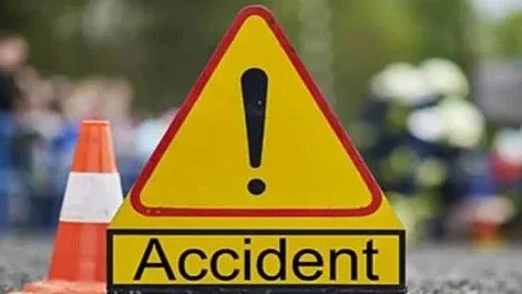 FIR Against 22-Year-Old For Allegedly Driving Wrong Side And Hitting Bike In Lower Parel