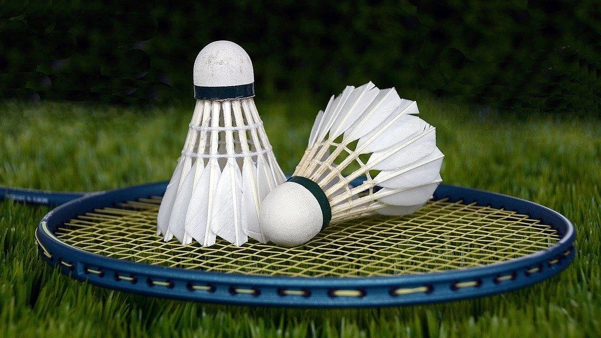 India’s Smashing Rise In The Game Of Badminton