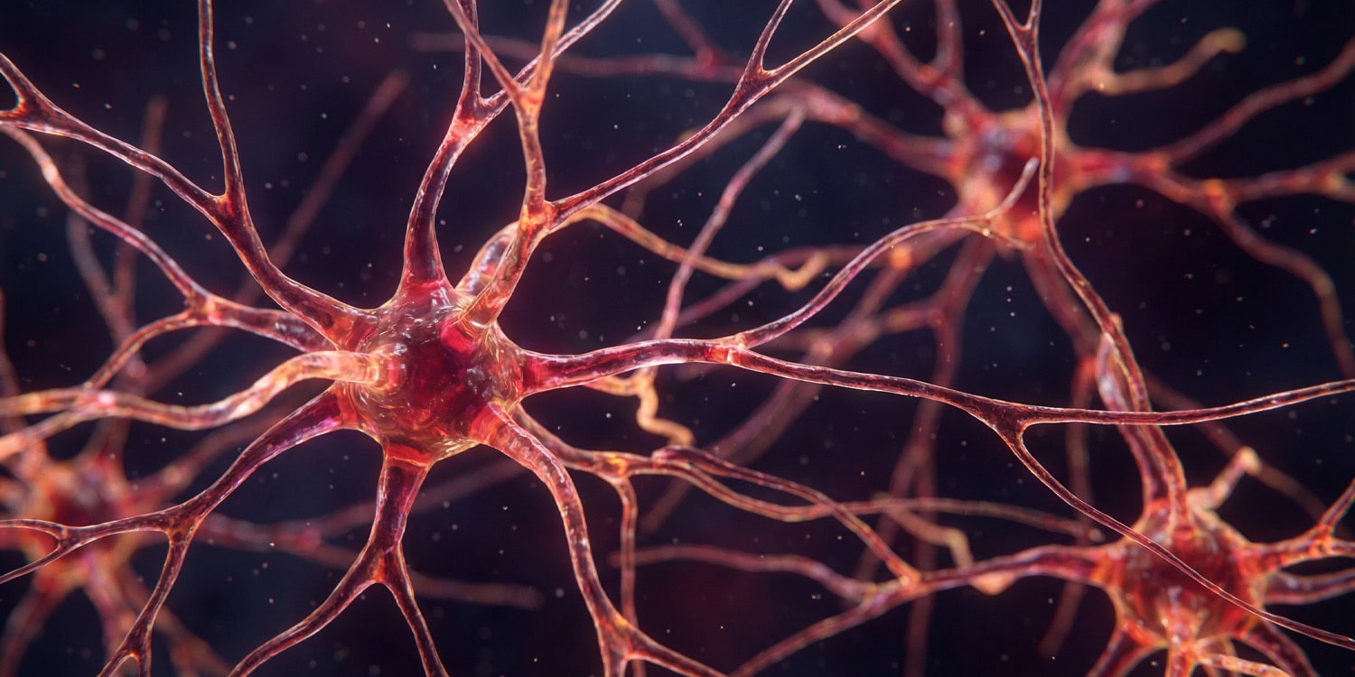 Ayahuasca might protect the brain from stress-induced damage, primate study finds