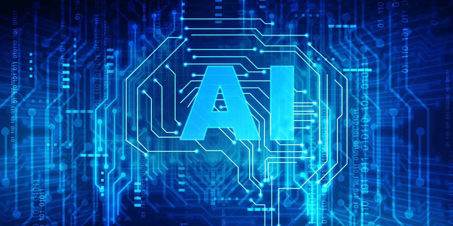 Machine learning and online tests identify autistic adults with 92% accuracy