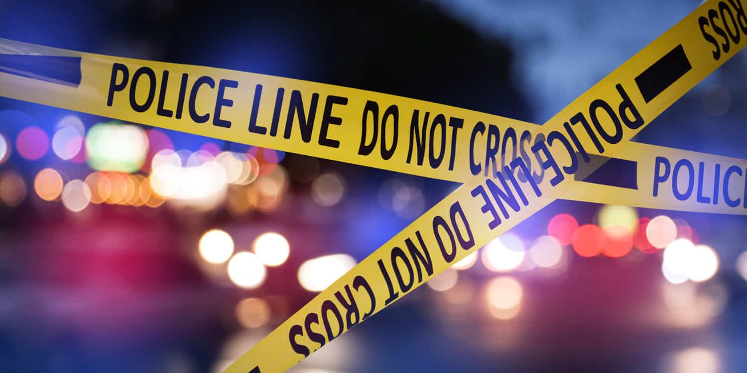 New research uncovers distinct personality traits among family murder subtypes