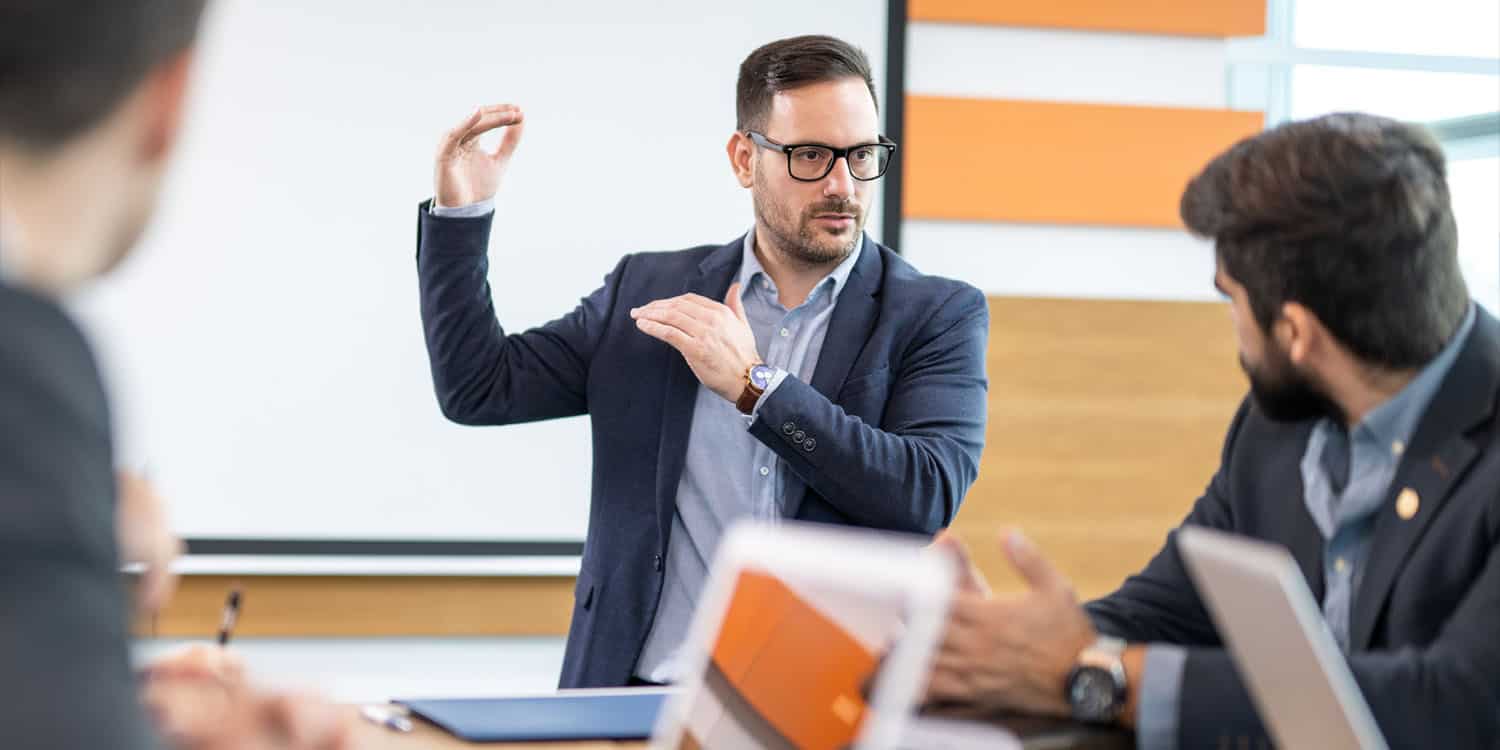 The “ADHD advantage” in entrepreneurship applies mostly to intelligent men, study finds