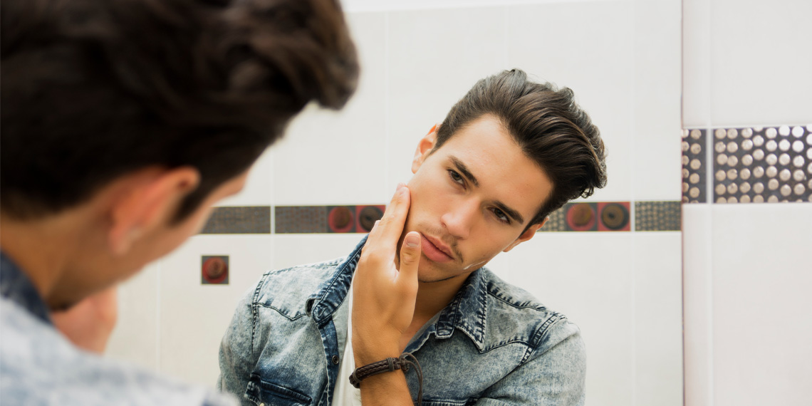 Income inequality heightens status anxiety and self-objectification across genders