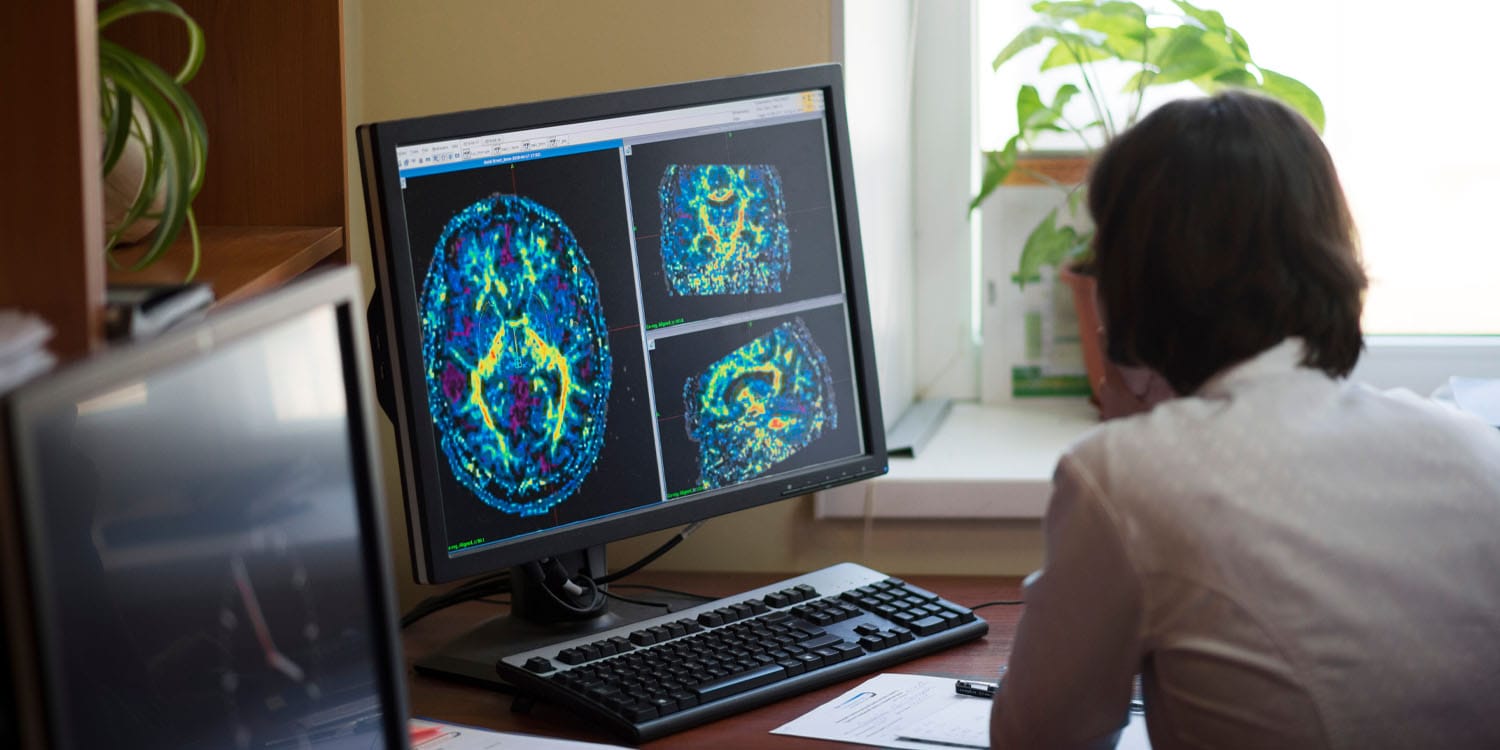 Brain activity patterns may shape how we remember childhood trauma