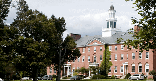 Highlights from the first-ever Neural Genetics and Epigenetics Gordon Research Conference