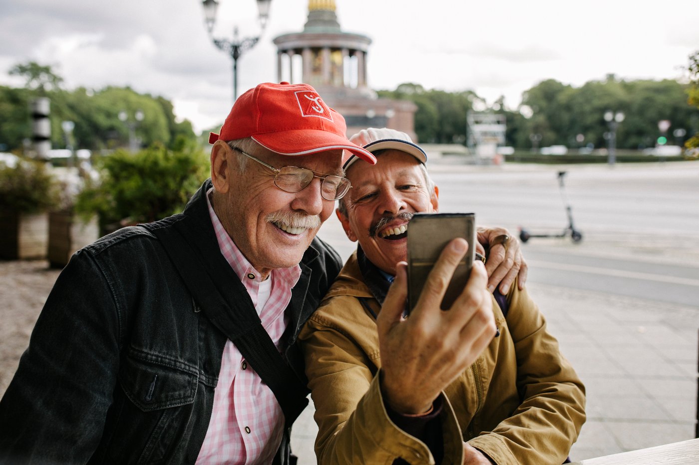 3 Ways to Maximize Social Security Without Working Longer
