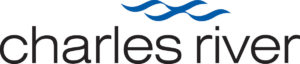 Axiom’s Hong Kong Bet, Latigo’s Positive Phase II, and Base Editors for Huntington’s