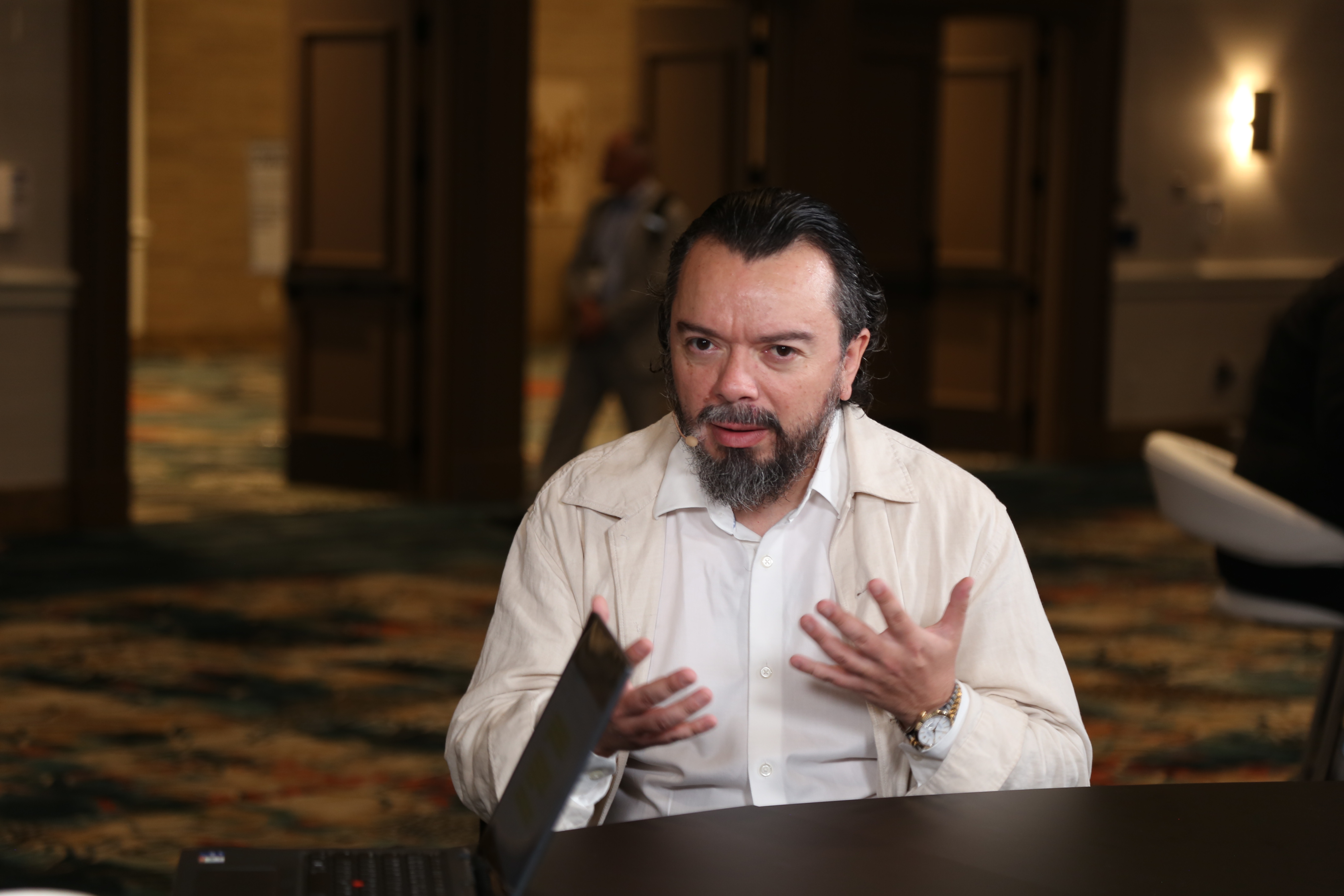 Post-quantum security deadlines force leaders to protect existing infrastructure