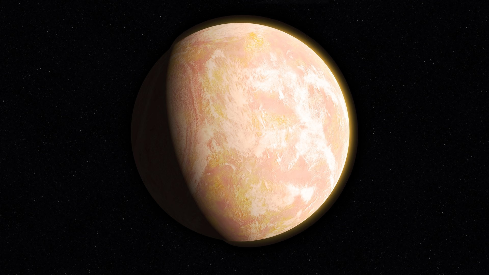 Astrobiologist Uses Apollo Lunar Samples As Mirror Onto Early Earth