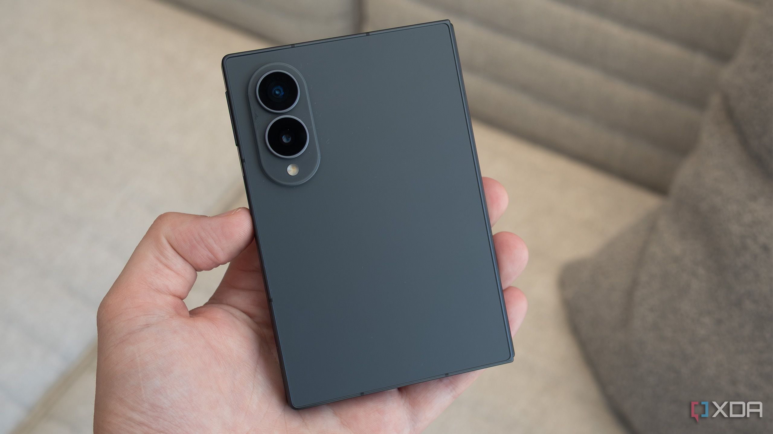 The best Galaxy Z Fold 8 deal is still up for grabs