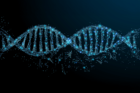 You’re Carrying “Ghost DNA” From Extinct Hominins