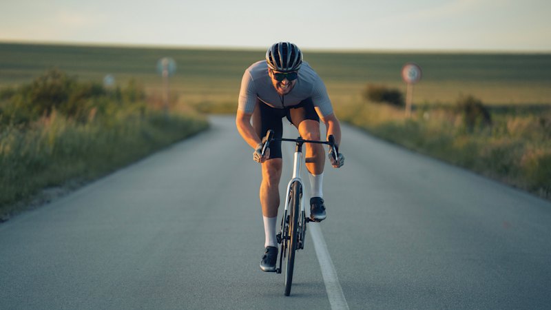 11 things that can regularly change your testosterone levels