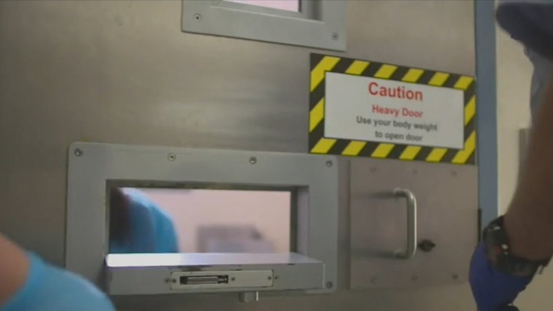 Queensland bail breakers could face jail time