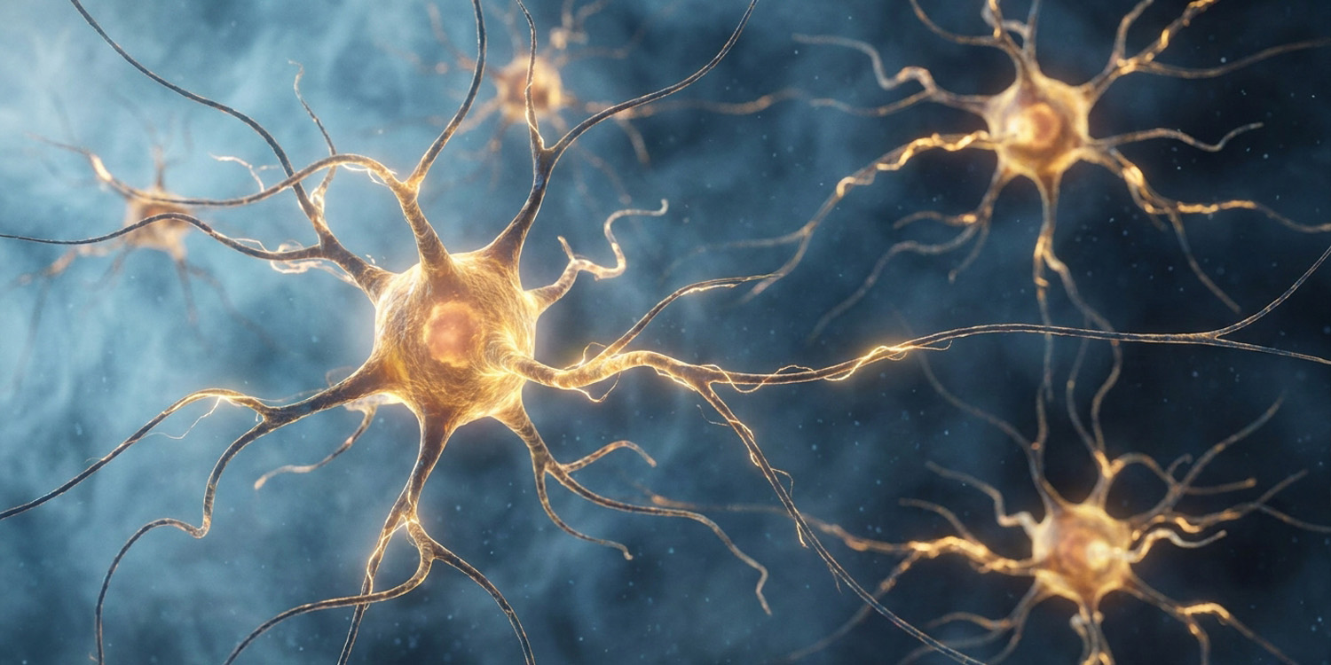 Lower myelin levels in gray matter suggest a biological tie between early trauma and depression
