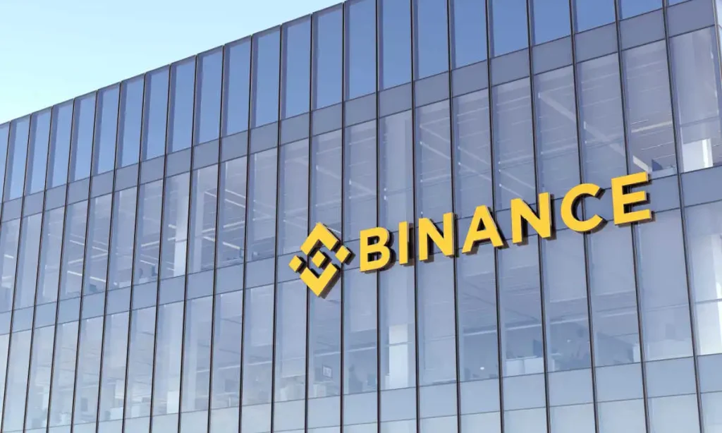 Binance halts transactions with 17 crypto platforms in Nigeria, UAE, Iran