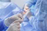 Ketamine Can Be a Go-To Anesthetic in Emergencies, but It May Affect Male and Female Brains Differently