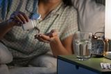 For Long-Term Sleep Improvement in Adults and Children, Melatonin May Not Be the Answer