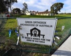 Senior managers at St Basil’s aged care, where 50 died from Covid, can’t remember it all. Grieving loved ones can’t forget