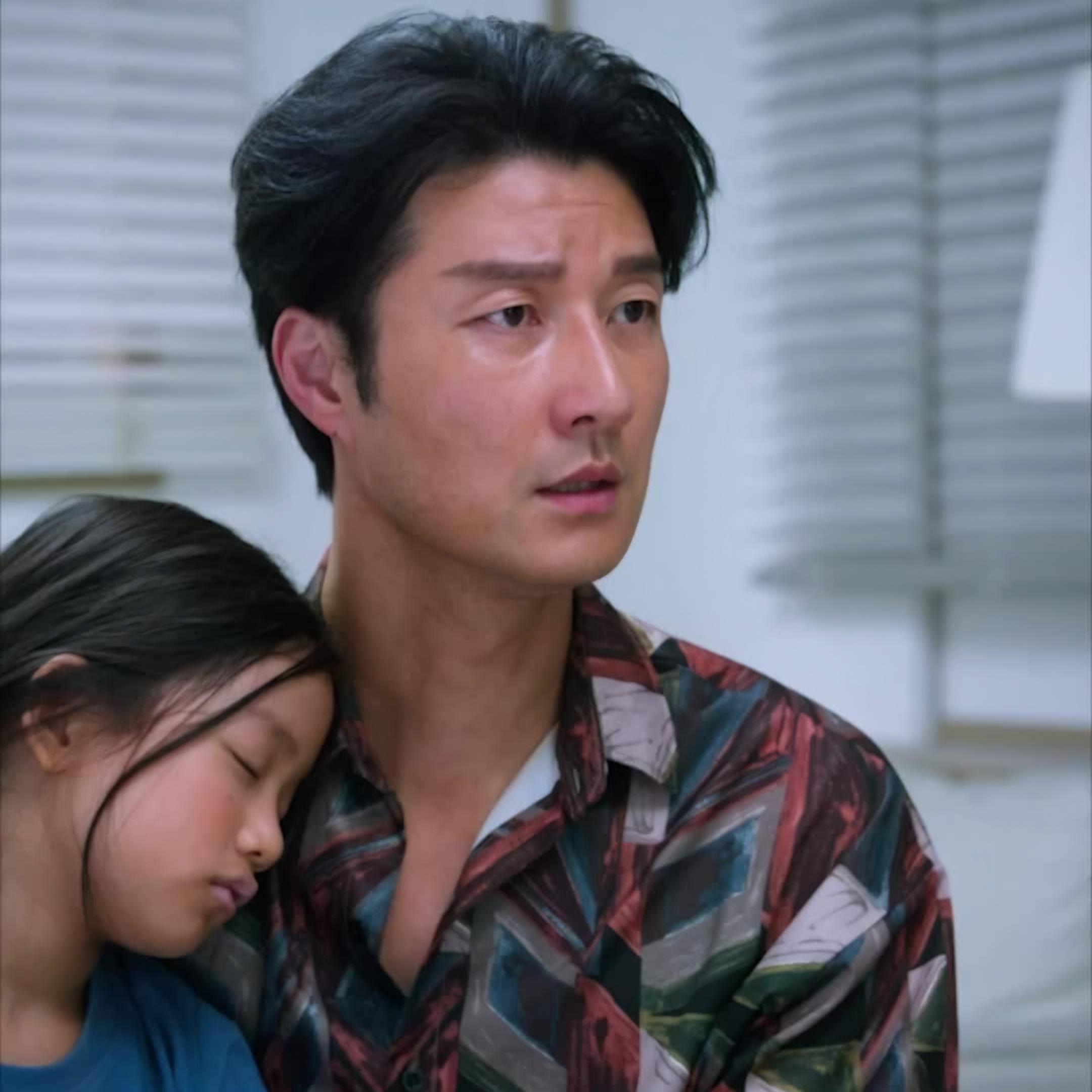 Korea turns to short dramas as mobile viewing takes off