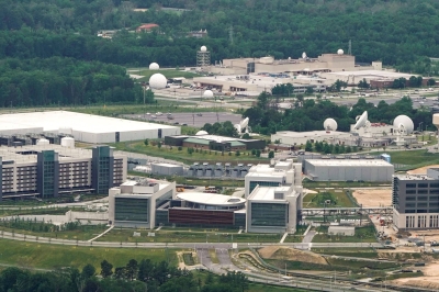 America’s cyberforces grapple with cluster of deaths by suicide