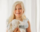 Eight-year-old dies after contracting rare brain-eating amoeba in Louisiana