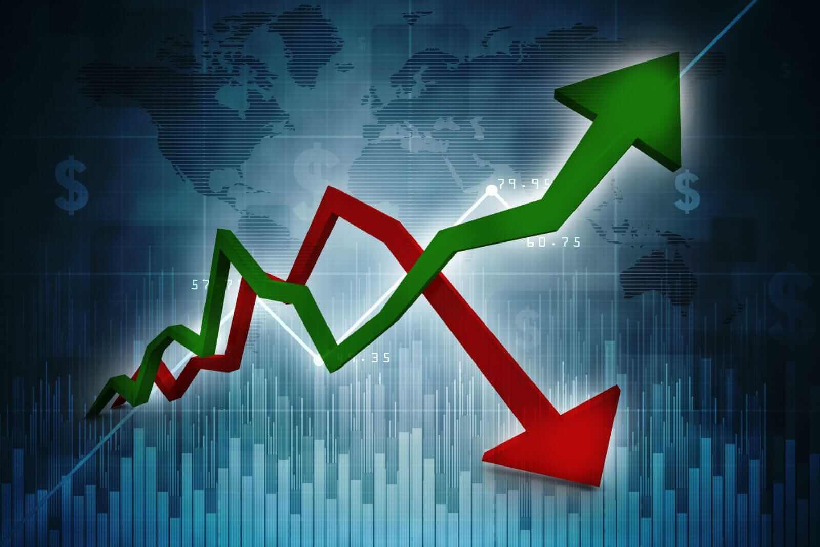 Why Investing in IPOs Has Become a High-Stakes Coin Flip