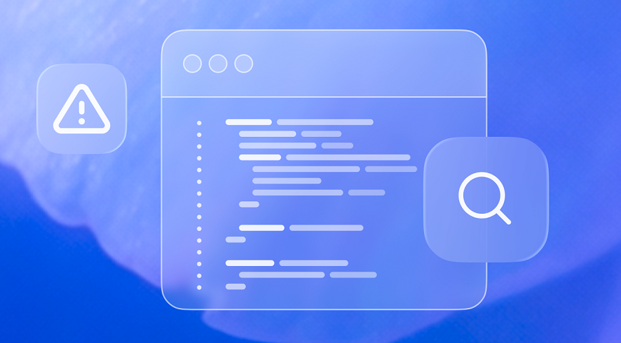 OpenAI reveals upcoming Astra model may possess ‘critical’ hacking capabilities
