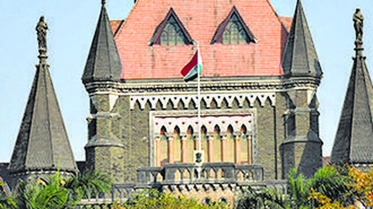 Bombay High Court quashes Mumbai Police externment order against SDPI members