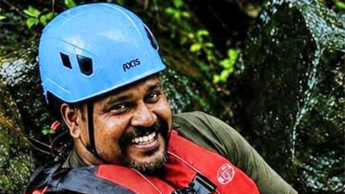 ‘Rajesh a true hero’: Kerala High Court commends man who died during rescue operations