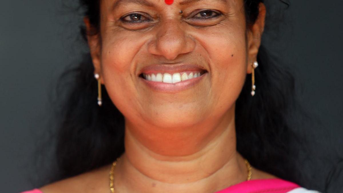 Kerala Headload Workers’ Act will be modernised, says Bindhu