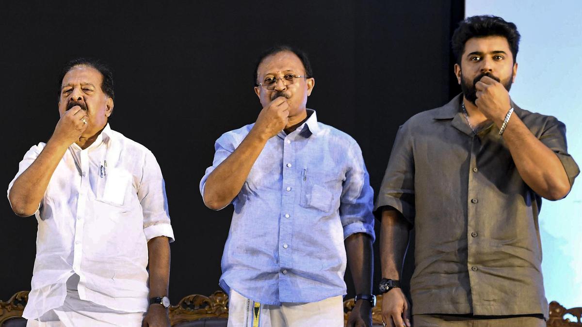 Anti-corruption drive ‘Project Zero’ launched in Kerala