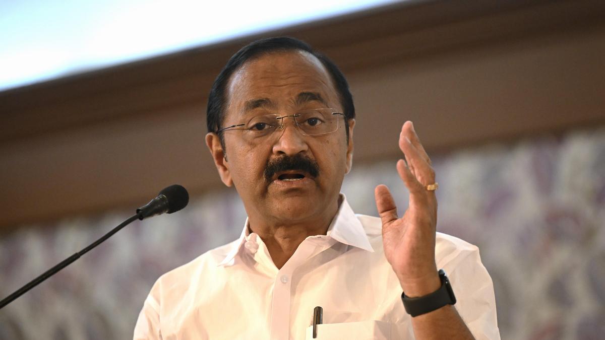 Kerala Cabinet approves five administrative reforms to curb project delays, plug fund leakage
