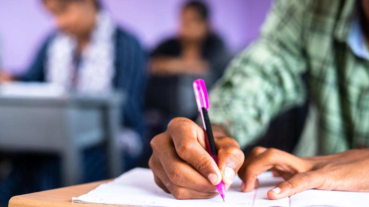 Aided schools get preference in allotment of additional Plus One batches in north Kerala