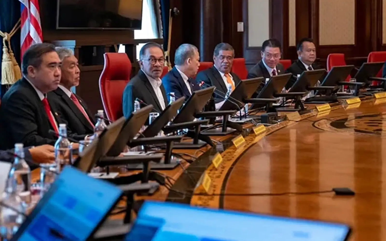 In defence of compromise