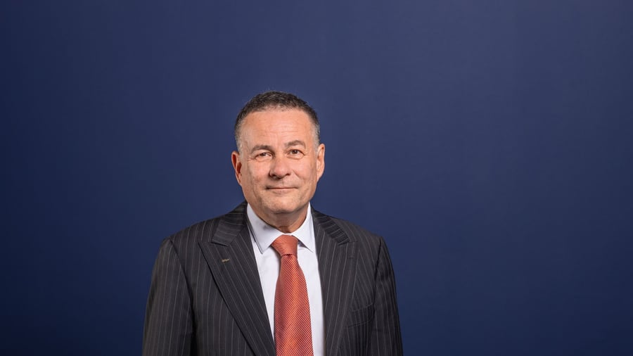 Environmental policy: Dräger hopes for the federal government to ban PFAS