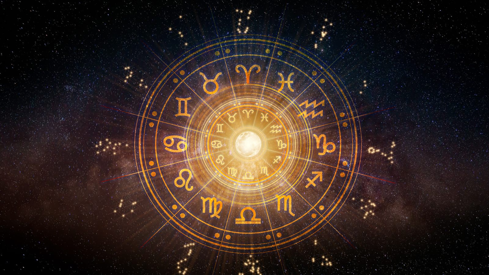 Weekly Horoscope, 24-August to 30-August-2026: Explore our weekly horoscope and navigate the week ahead with confidence