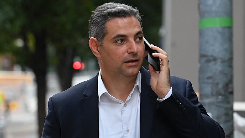 Bullying case against Liverpool mayor ends