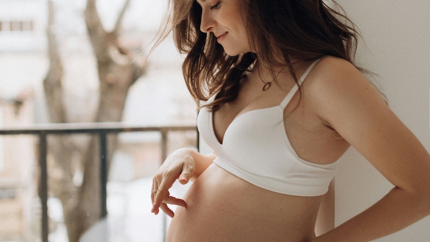Experts concerned Australians may be using unnecessary prenatal supplements