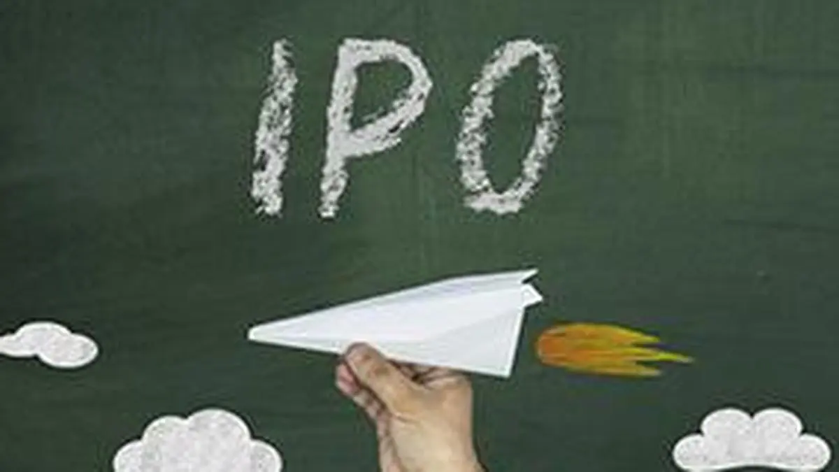 Hy-Tech Engineers IPO issue opens today: Read Key details