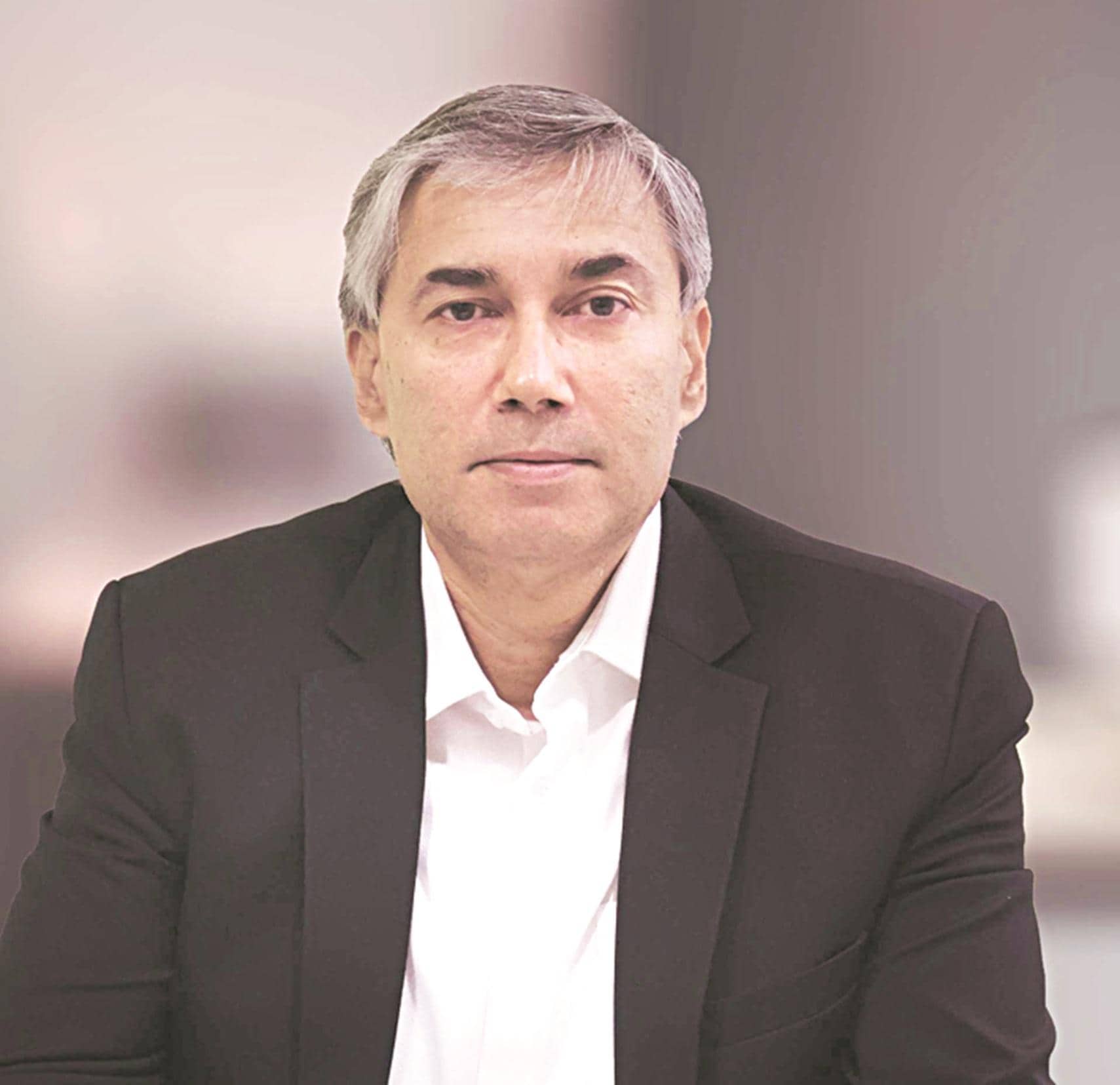 Greaves Electric bets big on exports, eyes double-digit e2W market share
